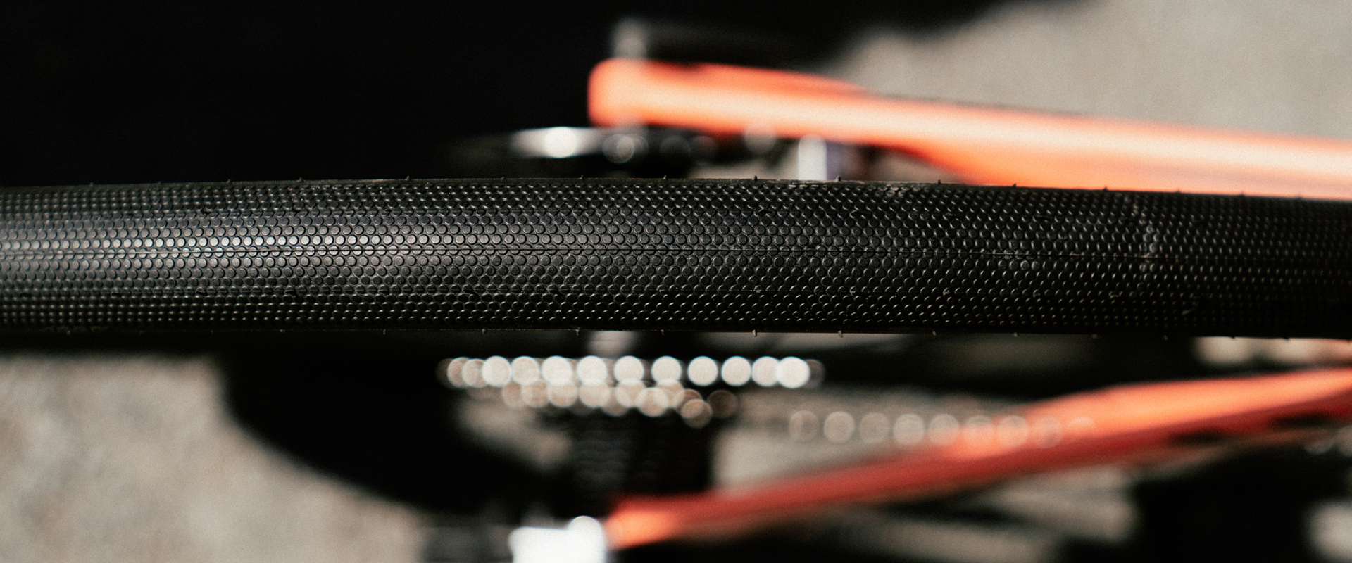 Spule, Spirale, Zubehör, Riemen