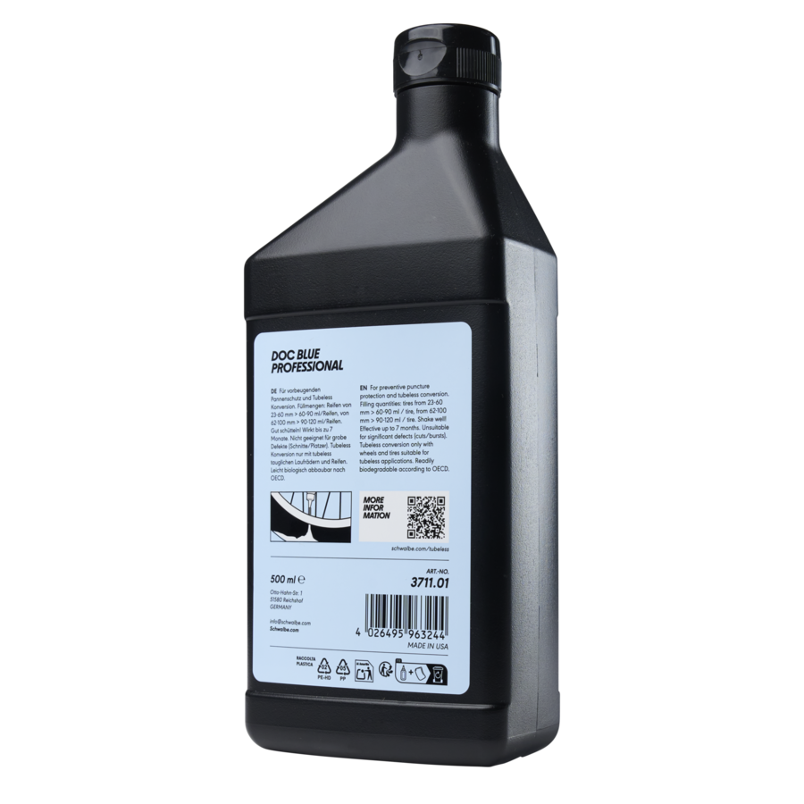 Motorrad?, ?, Drucker, Flasche, Schutzmittel, Schwarz, Flasche, Flüssigkeit, Petroleum- oder Schmiermittel, Tikt- oder Schraubenpflege-Behälter