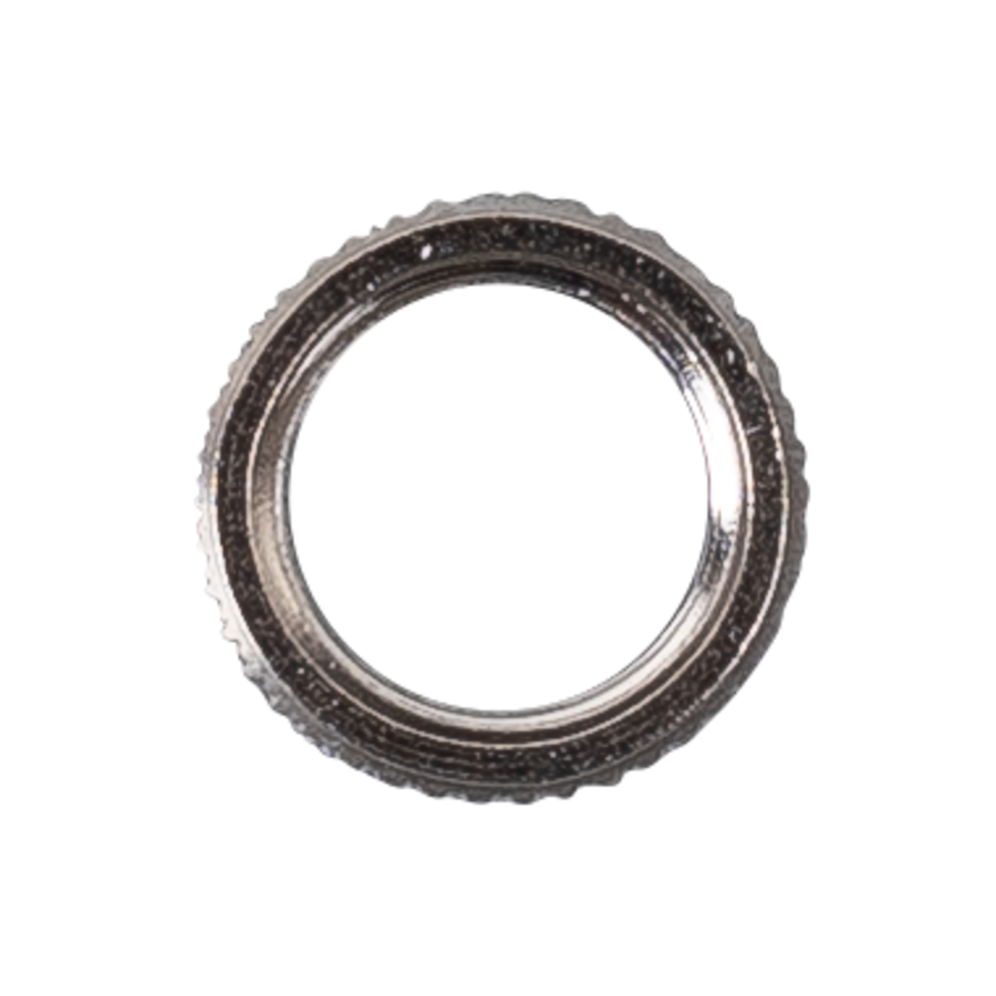 ring, Metall, metallic, kann ring, zirkel, ring, metall, gewinde, silbern, dichtung