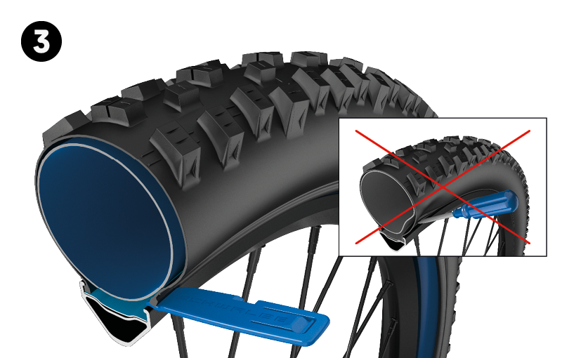 Reifen, Leichtmetallrad, Maschine, Fahrzeug, Rad