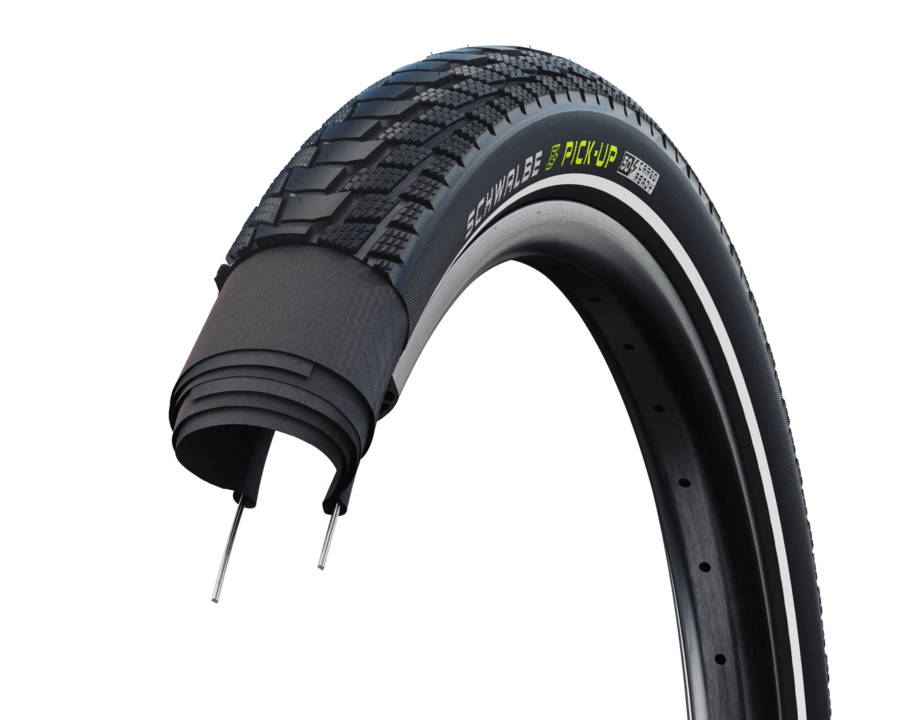 Reifen, Fahrradreifen, Schlauch, noppige Lauffläche, Ventilstiel,  Fahrradreifen, Pneumatik, Mountainbike-Reifen, Schlauchlos, Lichtreflexe, Fahrradreifen, Schlauchlos, 28Zoll?, Profilreifen, Stollenreifen, reifen, pneus, mountain bike reif, pannensicher?