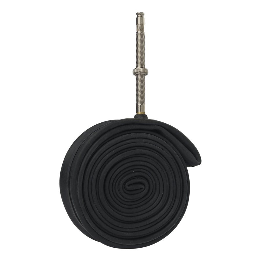Trolley-Rad, Schaumrolle, aufgewickelte Leiste, Gummirad, Metall-Achse