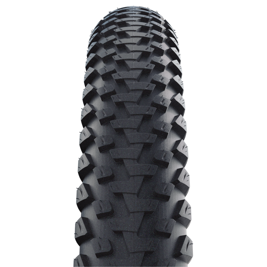 reif, profil, off-road, knobby reifen, alter reifen, Reifen, Off-road-Reifen, Knobby-Lauf, Fahrradreifen, Fahrzeugreifen, mountain tire, reifentread, off-road tire, knobby tread, reifen, Reifen, Profiltiefe, Knobby, Off-road, Rundreifen