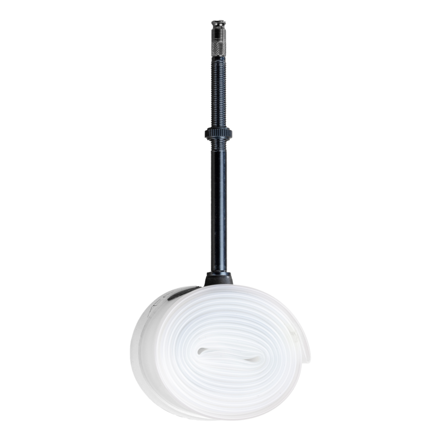 Lampe, Lampe, Lampe