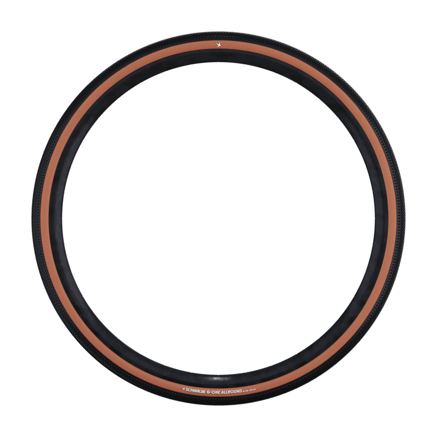 Laufradsatz, Felgen, Rennradreifen, Gummi-Reifen, Bordo-Ton, Fahrrad, Felge, Tubeless, braune Streifen, Aluminium?, Fahrradreifen, Rennrad, Schwarzer Reifen, Gummi-Bande, Pneumatik, Fahrradreifen, rund, Gummi, schwarz, braun