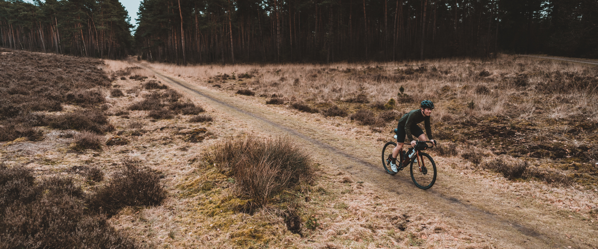 Helme, Person, Fahrrad, Handschuh, Rad
