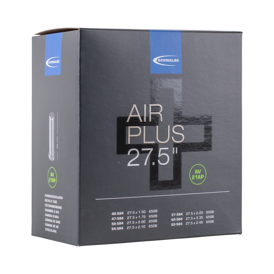 Computerausrüstung, Überwachen, Bildschirm, Kiste, Computerausrüstung, Überwachen, Bildschirm, Kiste