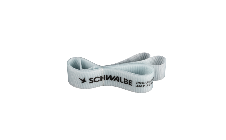 Schwalmband, Schlauchband, Fitnessband, Bandage, Schwalmband, Trainingsband, Widerstandsbund, Fitness-Schlinge, Weiße Band, Schwinn möglicherweise?