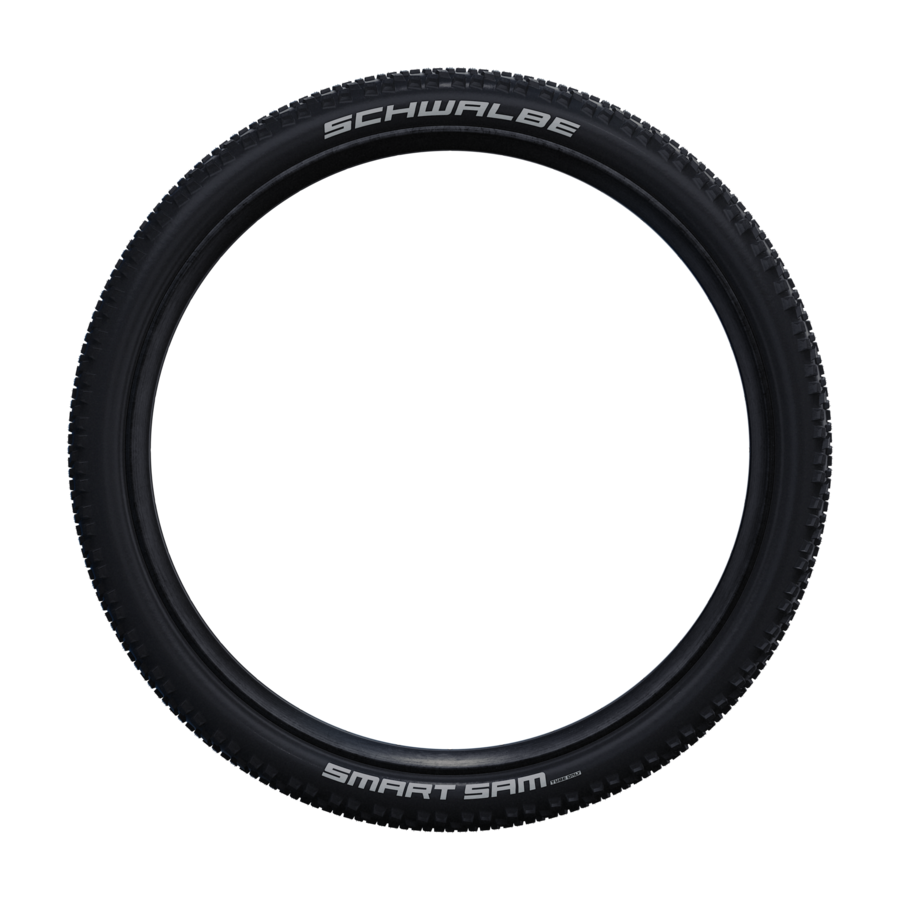 Schwable Reifen, Pneumatik, Tire, Mountain Bike Tire, Schwarz, Reifen, Mountainbike, Vollgummi-Reifen, Schwarz, Schwalbe Smart Sam, Reifen, Mountainbike, knobby Profil, Schwalbe, Tubeless, Schwable, Schwable, Tretreifen, Velo-Reifen, Kedu2
