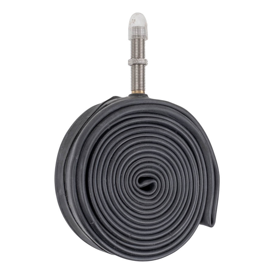 Spule, Spirale, Spule, Spirale, Spule, Spirale, Spule, Spirale, Spule, Spirale, Schlauchreif, Schlauch, Pneumatikreifen, Luftschlauch, Ventileinsatz, Schlauch, Ventil, Reifenband?, Aufpumpvorrichtung?, Luftschlauch?