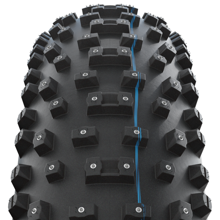 reifen, profiltiefe, knobby, off-road, gummi, Reifen, Profil, Knobby-Reifen, Off-Rroad-Reifen, Lug-Muster, Reifen, Reifengummi, Mud-Tire, Offroad-Reifen, Speckiger Profil