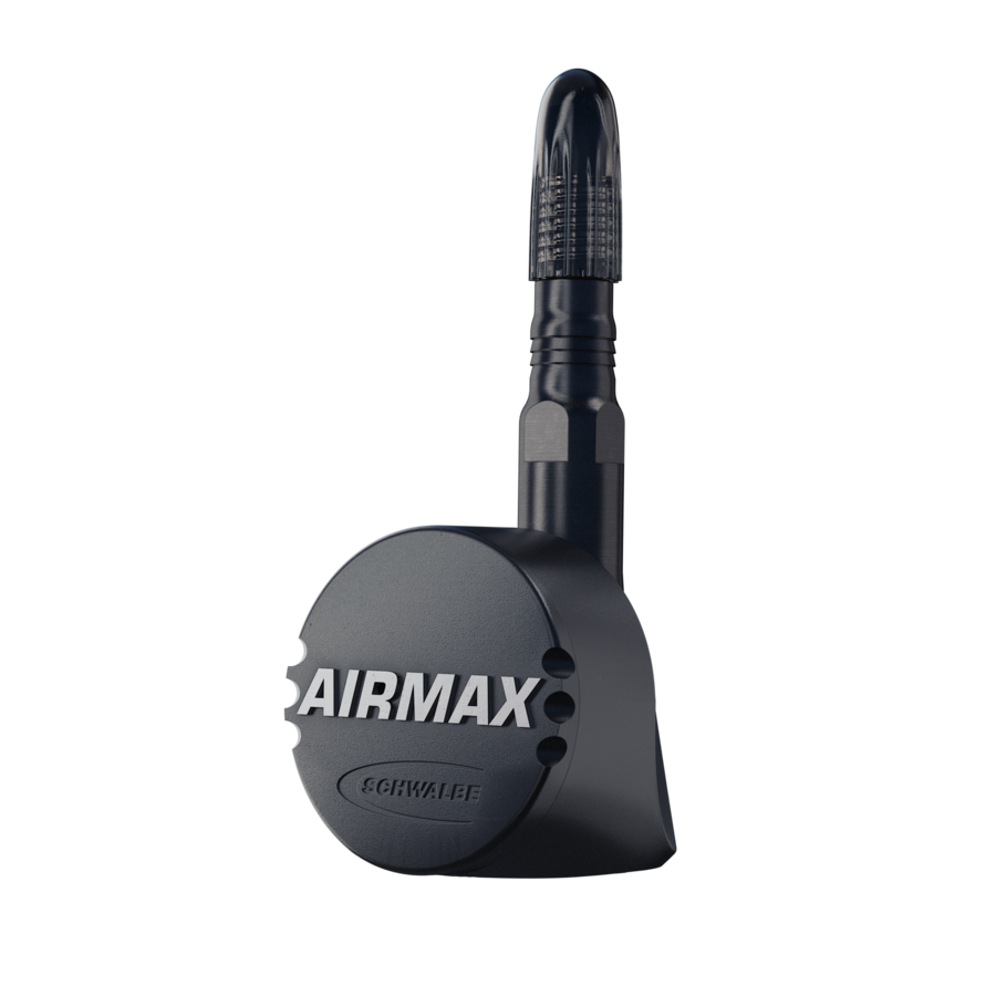 Elektrisches Gerät, Mikrophon, Elektronik, Elektrisches Gerät, Mikrophon, Elektronik, Elektrisches Gerät, Mikrophon, Elektronik