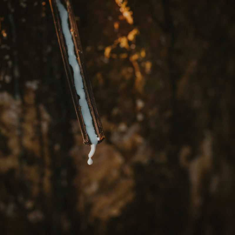 drip, liquid, pendant, dunkel, wachssmerz