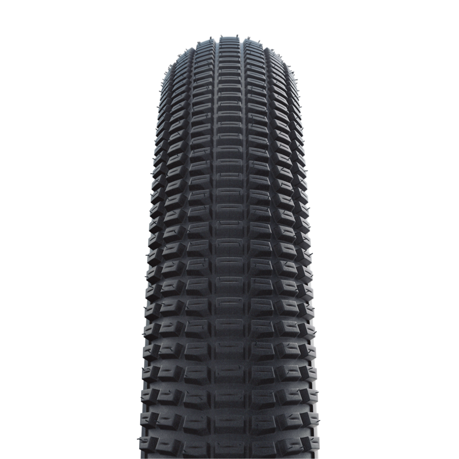 Reifen, Mountainbike-Reifen, Profiltiefe, Offroad-Reifen, Doppelkomponenten?, Reifen, Mountainbike-Reifen, Knobby-Profil, Offroad-Reifen, Gummirad, reif, Fahrradreifen, Knobby-Profil, Offroad-Reifen, Profilmuster