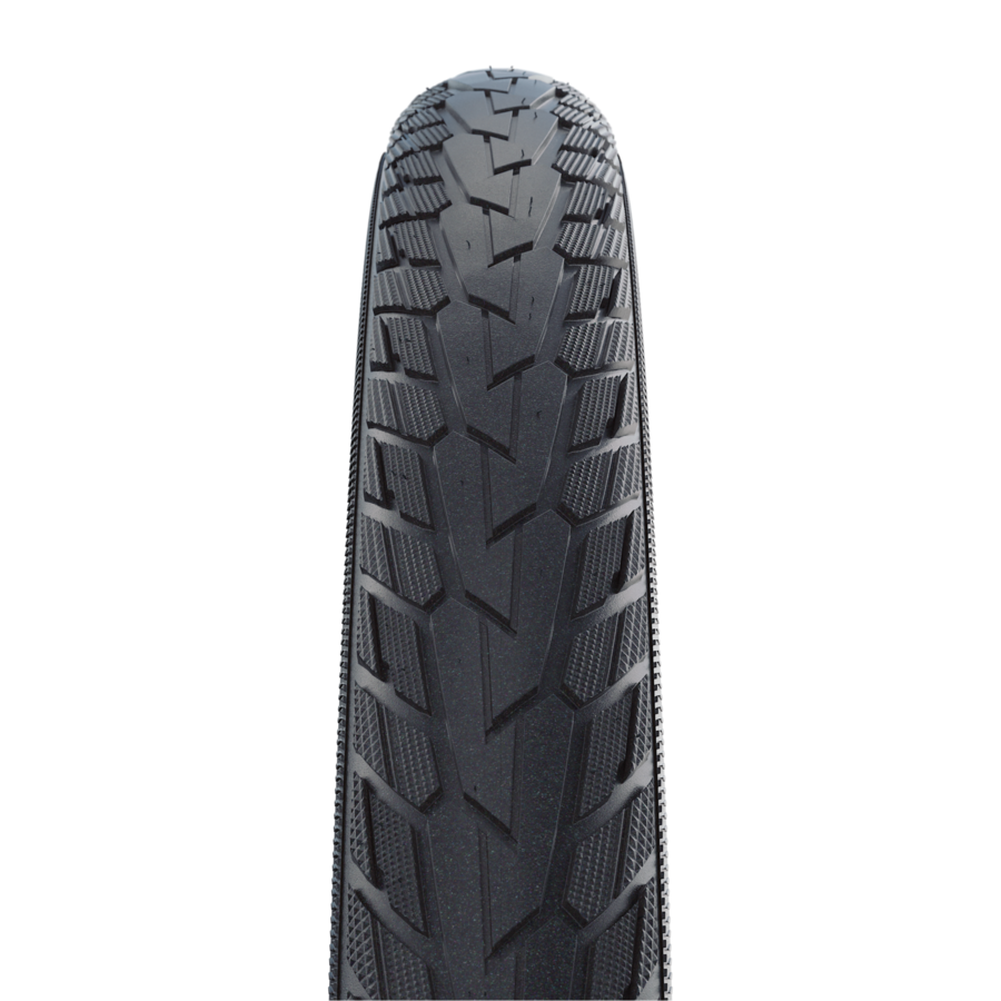 Reifen, Tretroller, Muster, Gummi, Profil, reif, profiltiefe, fahrrad, reifen, knobby-profil, Reifen, Fahrradreifen, Laufstegmuster, Offroad-Reifen, All-Terrain-Reifen, reifen, profiltiefe, fahrradreifen, knobby-reifen, tubeless?