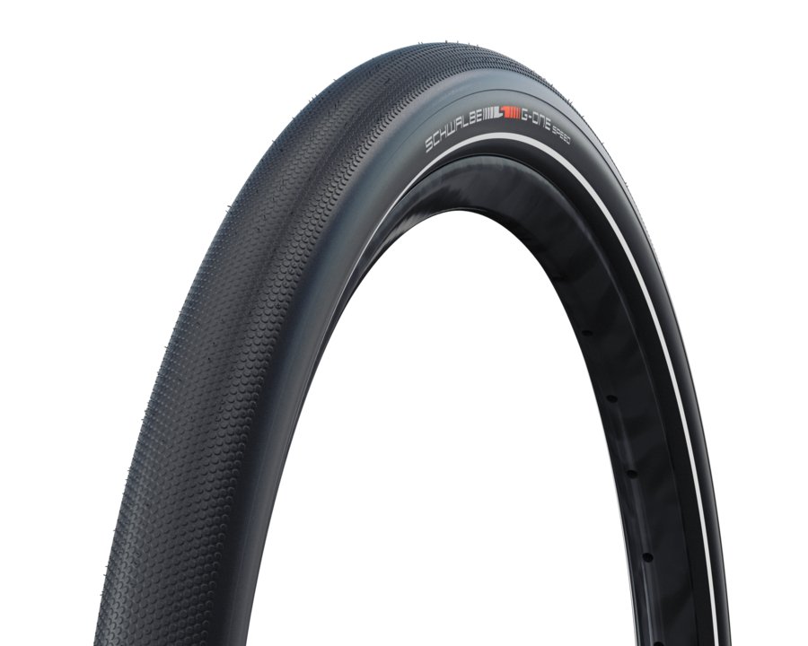 reifen, Fahrradreifen, Schlauchlos, Gummi, Profil