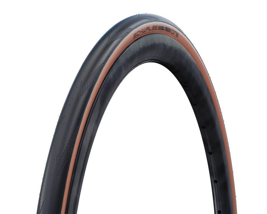 SCHWALBE ONE TUBELESS EASY（2本セット） Amazon | SCHWALBE(シュワルベ) ONE TUBELESS EASY チューブレス