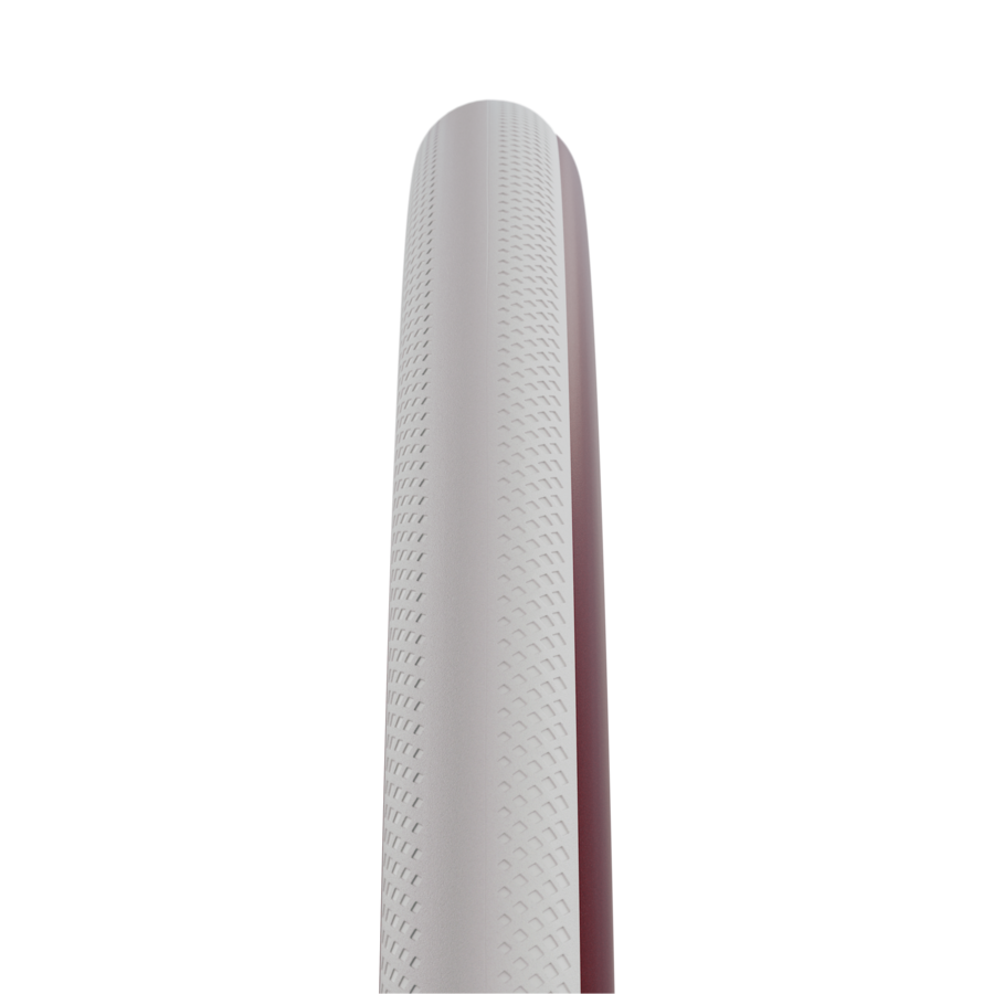 stahl, griff, gelb, kantenschutz, rohr, reibe, schäler, küchenwerkzeug, edelstahl, texturierte grifffläche, electric-knife, chef-knife, stainless-steel, grip-textured, tapered-edge, raspberry, Edelstahl, Zylinder, Knopf, Griff
