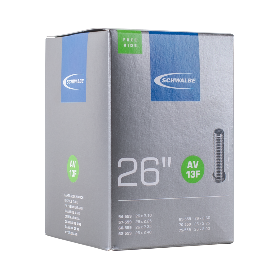 Kiste, Schraube, Karton, Computerausrüstung, Flasche, Kiste, Schraube, Karton, Computerausrüstung, Flasche