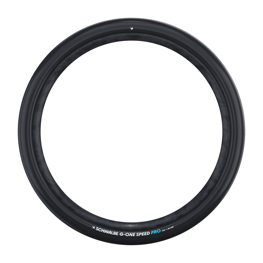 Elektronik, Photographie, Kamera-Linse, Elektronik, Photographie, Kamera-Linse