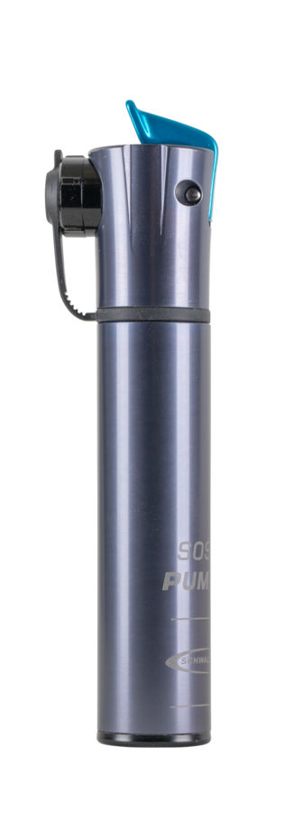 Flasche, Shaker, Wasserflasche, Flasche, Shaker, Wasserflasche, Flasche, Shaker, Wasserflasche, Flasche, Shaker, Wasserflasche, Flasche, Shaker, Wasserflasche