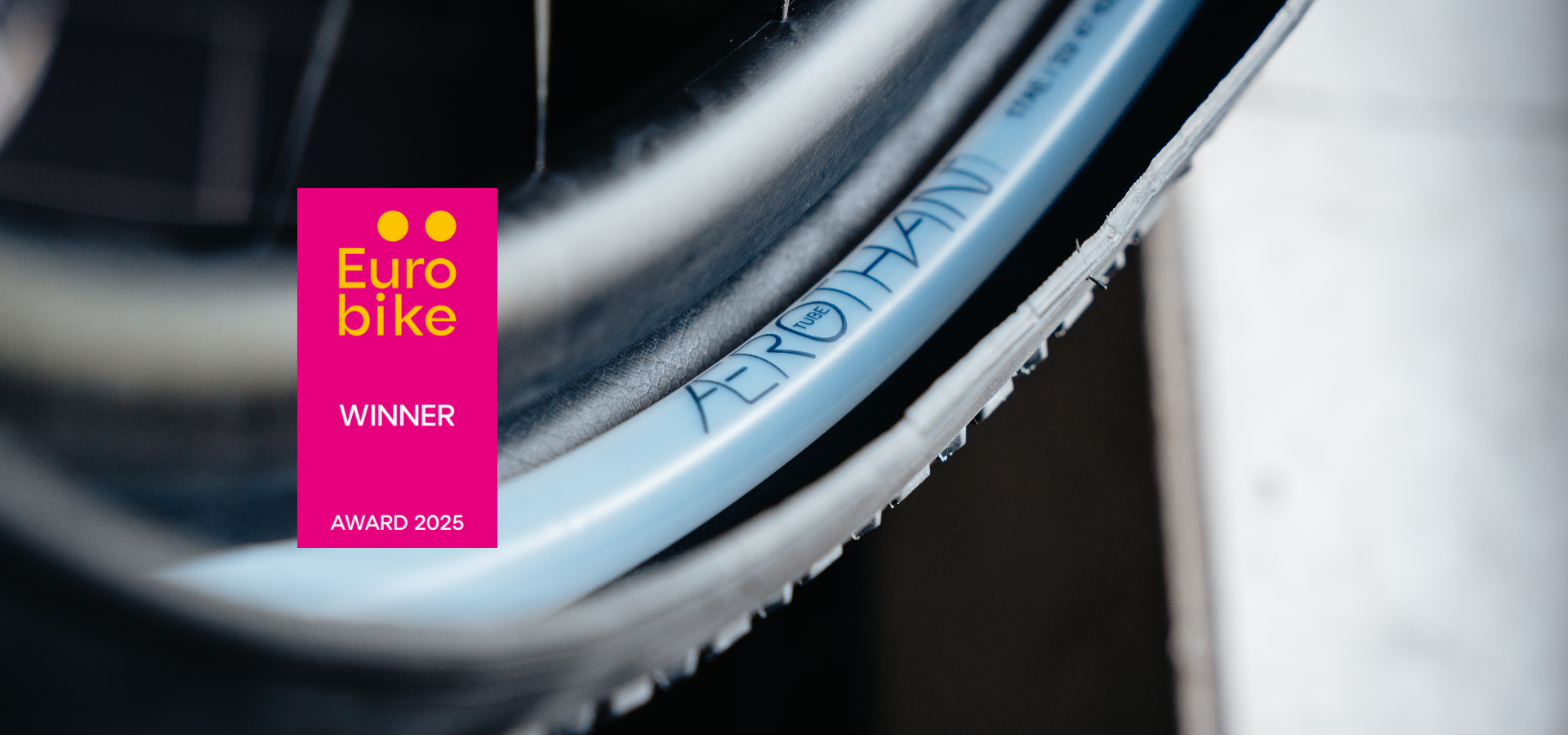 Maschine, Sprach, Rad, Leichtmetallfelge, Reifen