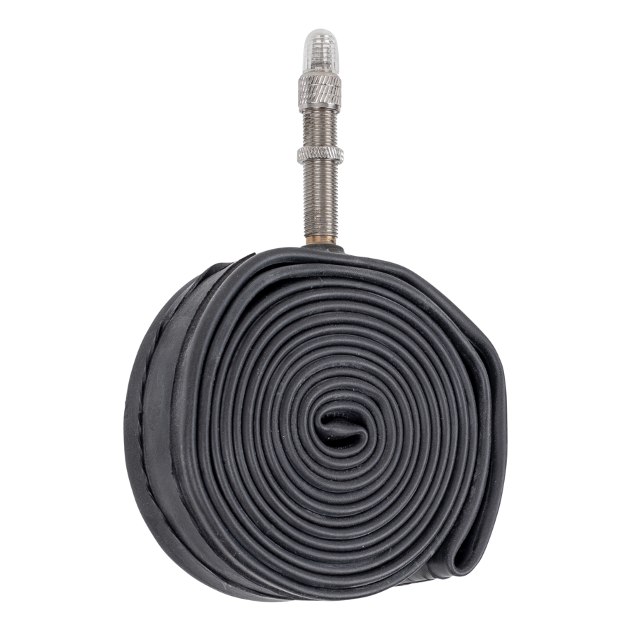 Spule, Spirale, Spule, Spirale, Spule, Spirale, Spule, Spirale, Spule, Spirale, Spule, Spirale, Spule, Spirale, Spule, Spirale