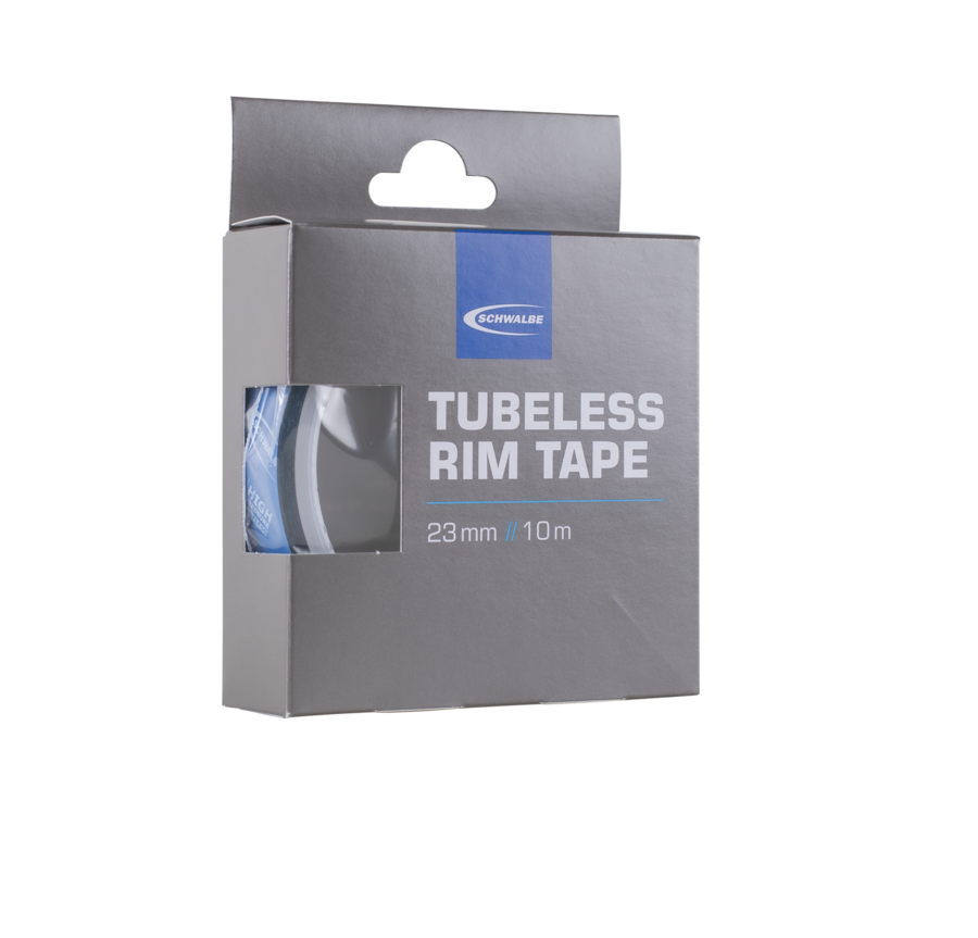 Kiste, Postfach, Karton, Kiste, Postfach, Karton