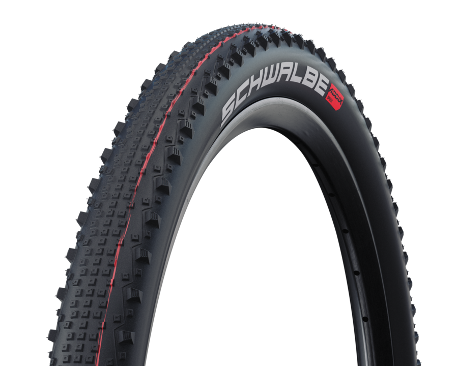 Thunder Burt | 57-622 | Super Ground | ADDIX Speed | Black