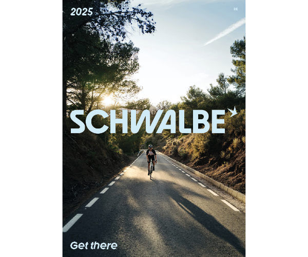 Person, Straße, Fahrrad, Fahrzeug, Radfahren