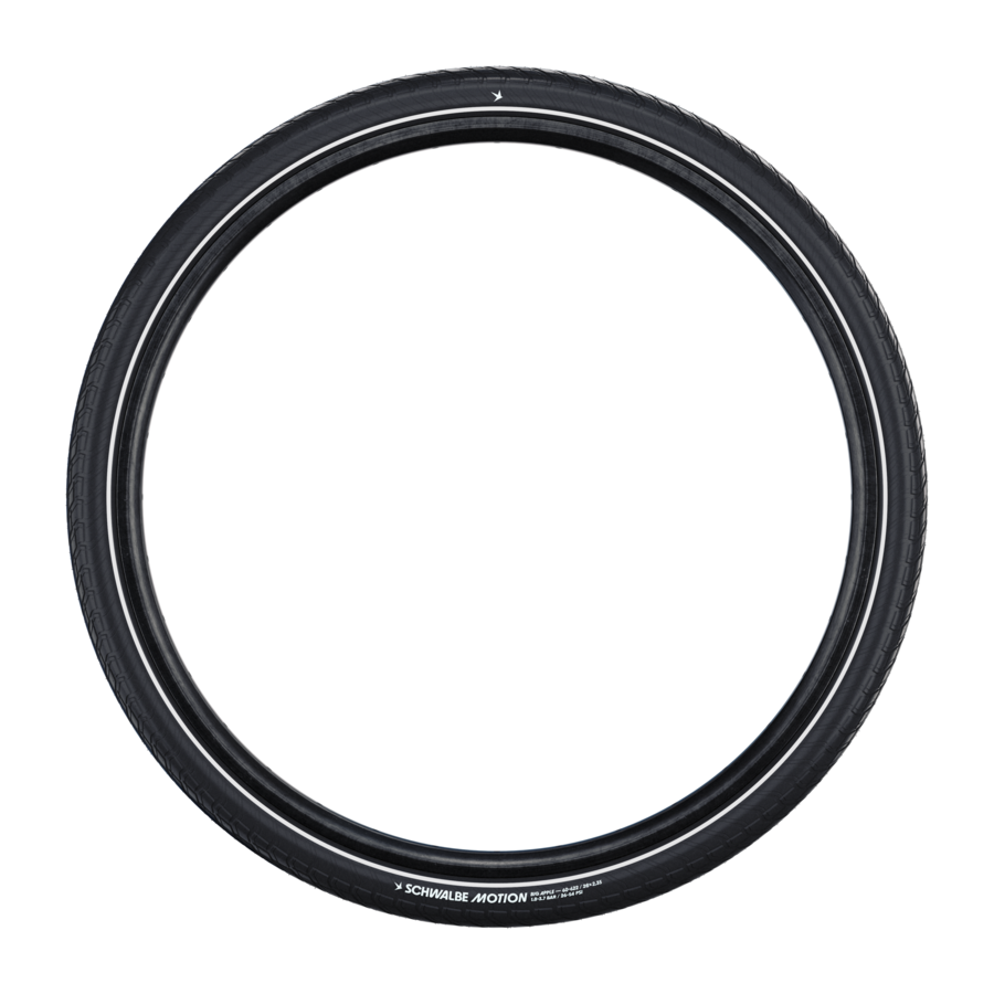 Fahrradreifen, Pannenreifenschutz, Schwarz, Schwalbe Motion, Tiem, Fahrradreifen, Schlauchlos, Rennradreifen, Schwalbe-Motion, Schwarzer Reifen, Fahrradreifen, Schwalbe, Schlauchlos, Rennradreifen, Drahtreifen