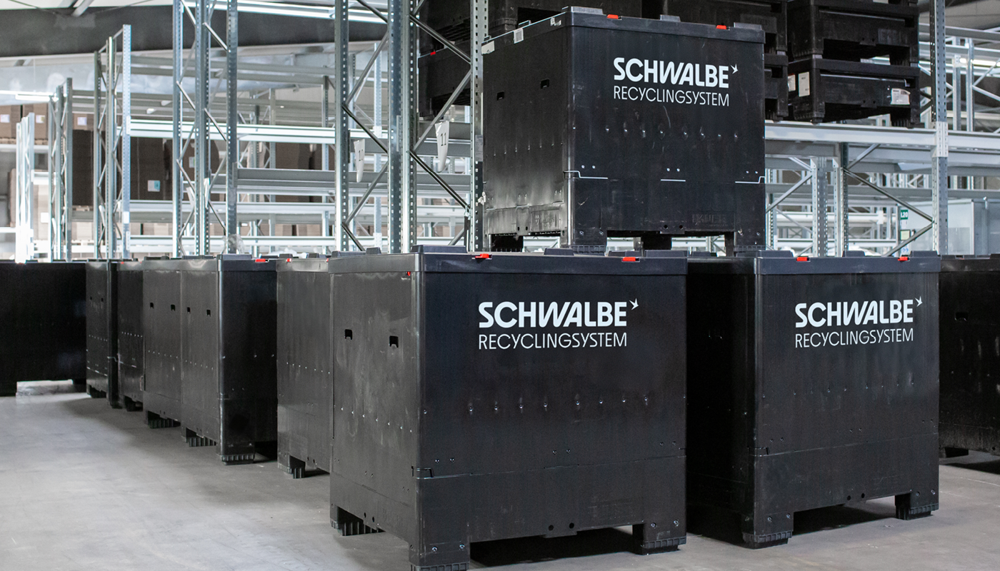 Architektur, Gebäude, Fabrik