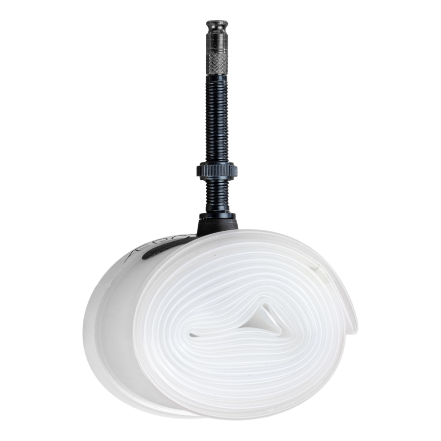 Licht, Lampe, Licht, Lampe, Licht, Lampe