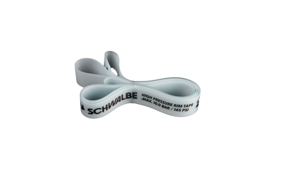 Klebeband, Felgenband, Fahrrad-Innenseite, Schwalbe, Druckluftband, klebeband, felgenband, radzubehör, Schwalbe, hochdruck
