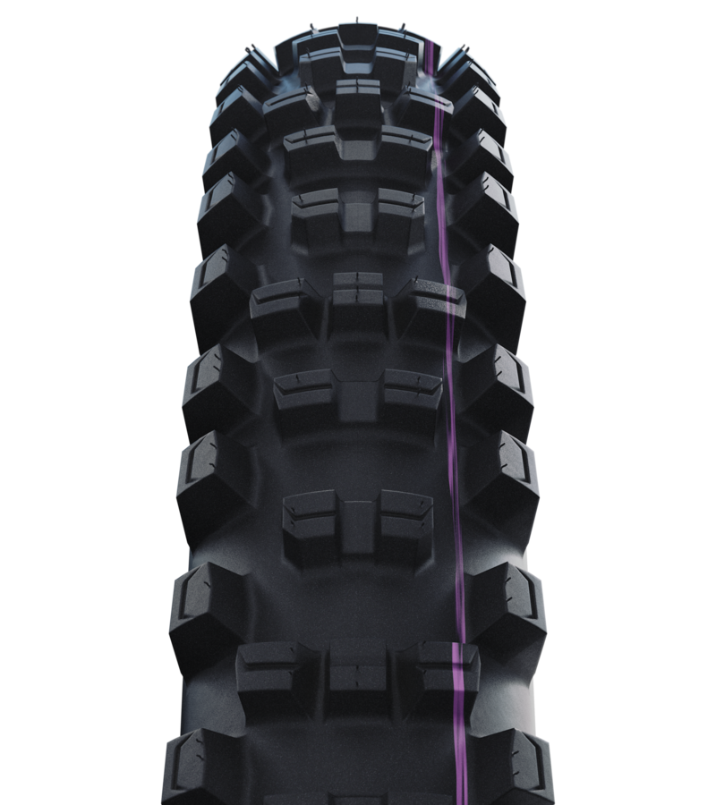Reifen, Tire, Offroad, Mikrofelle?, ZIe?, Reifen, Offroad, Noppenprofil, Mountainbike-Reifen, Schwarz, Reifen, Mountainbike, Stollenreifen, Gummimaterial, Profilstollen, reifen, profild, knobby, off-road, rücklich?, reif, profil, rad, off-road, knobby