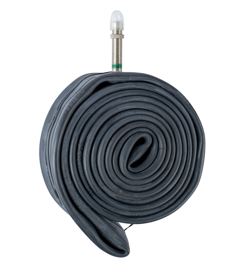 Schlauch, Spule, Spirale, Schlauch, Spule, Spirale, Schlauch, Spule, Spirale, Schlauch, Spule, Spirale, Schlauch, Spule, Spirale, Schlauch, Spule, Spirale, Schlauch, Spule, Spirale, Schlauch, Spule, Spirale