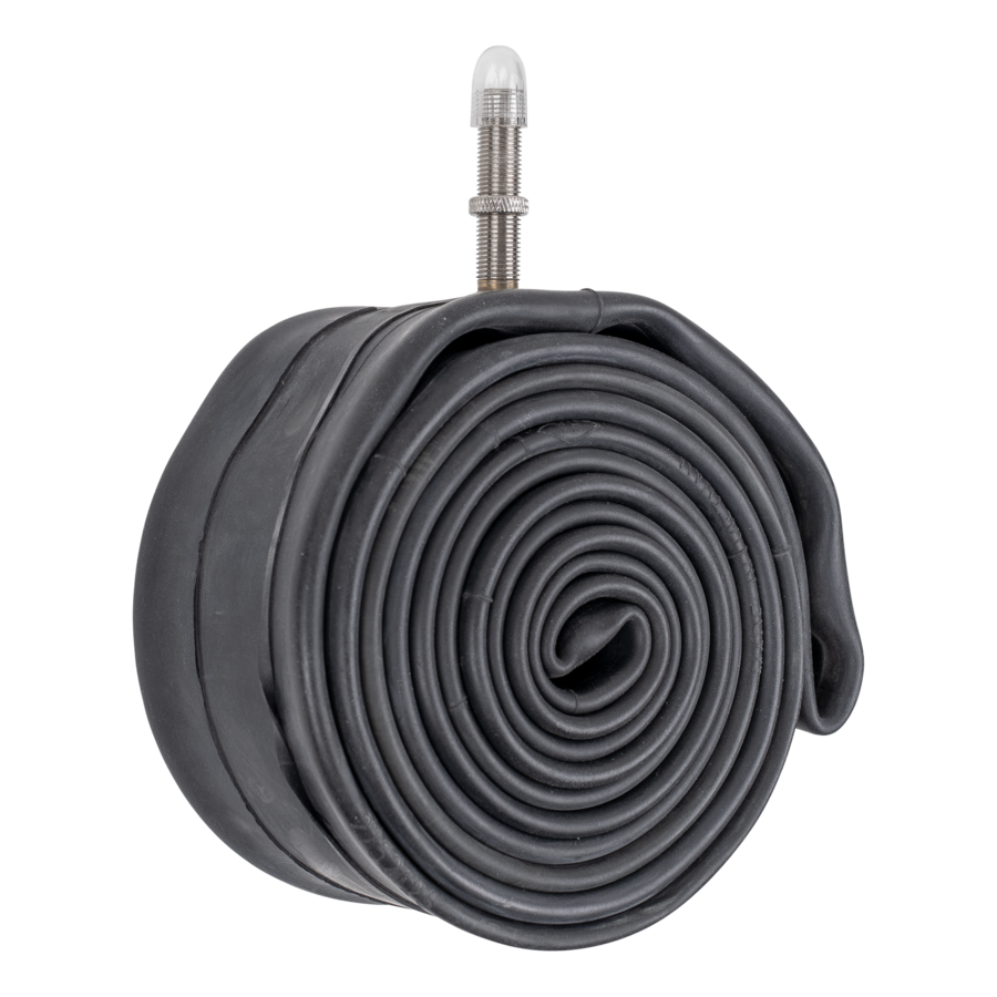 Schwalbe Chambre &agrave; Air VTT AV21F Freeride 27.5 X 1.75 - 3.00 Pouces, AV