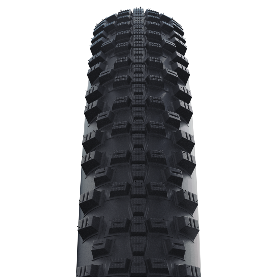 reifen, tiret