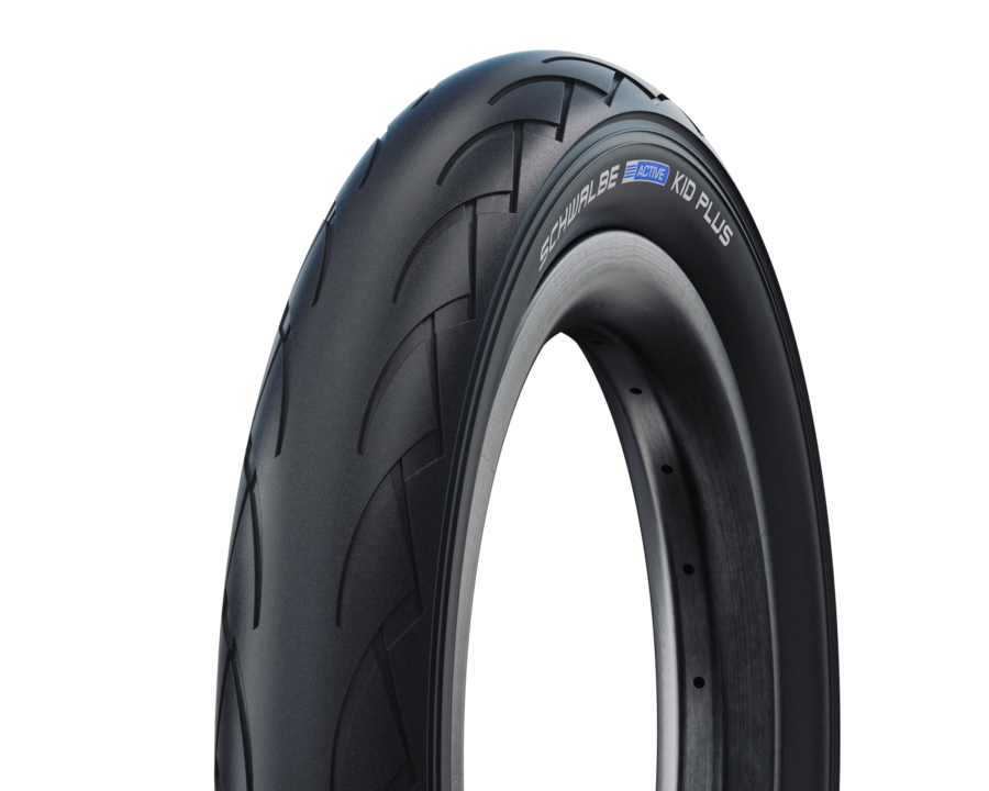 Kinderfahrrad Reifen | Schwalbe