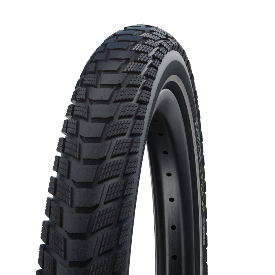 Reifen, Offroad, Gummi, Muster, Schwarz, Reifen, Off-road, Knobby, Profil, Felge, Reifen, Offroad-Reifen, Profiltrottel, Stollenmuster, Pannenschutz, Reifen, Offroad-Reifen, Knotentiefes Profil, Tubeless, Felge
