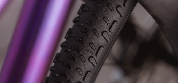 Maschine, Rad, Sprach, Reifen, Leichtmetallfelge