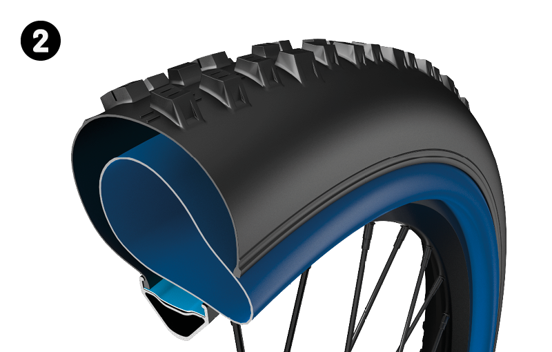 Reifen, Leichtmetallrad, Speiche, Rad, Helm