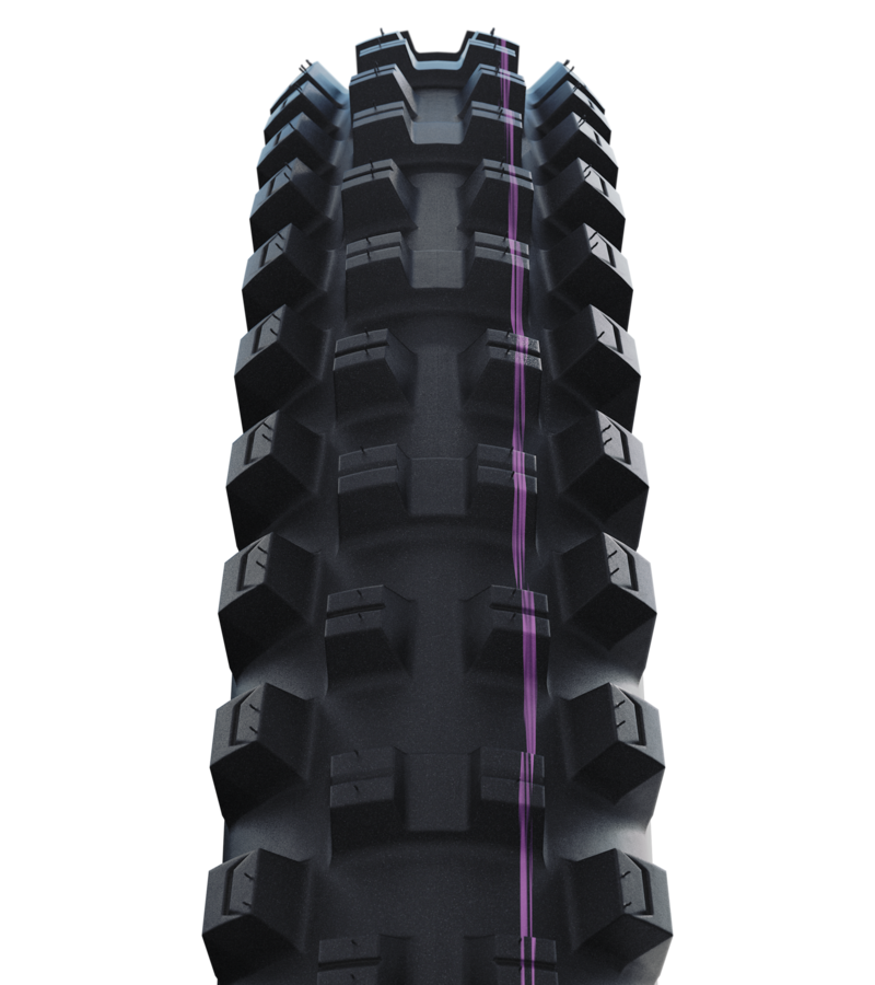 Reifen, Leichtmetallfelge, Autorad, Fahrzeug, Rad, Reifen, Leichtmetallfelge, Autorad, Fahrzeug, Rad