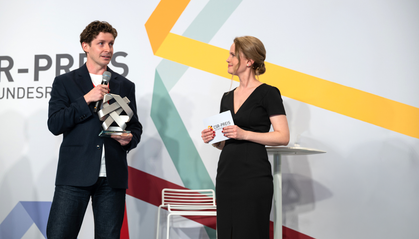 Erwachsener, Weiblich, Person, Frau, Mann