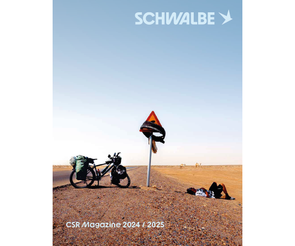 Fahrrad, Transport, Fahrzeug, Person