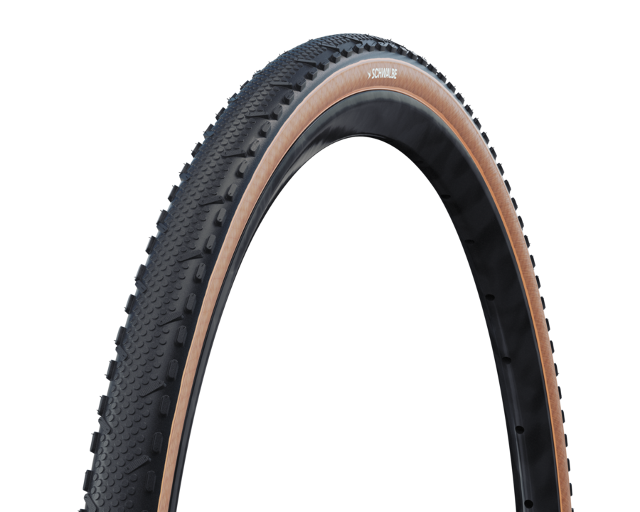 Reifen, Fahrrad, Noppen, profildicht, schwarz-braun Reifen, Tennontire, Mountain tire, Schlauchlos, Gummihorn, Nano-Karbon, Reifen, Mountainbike, Trekking, Schlauchlos?, Gummi?, Reifen, Fahrradreifen, Noppenprofil, Schwarz, Gummi-Seitenwand