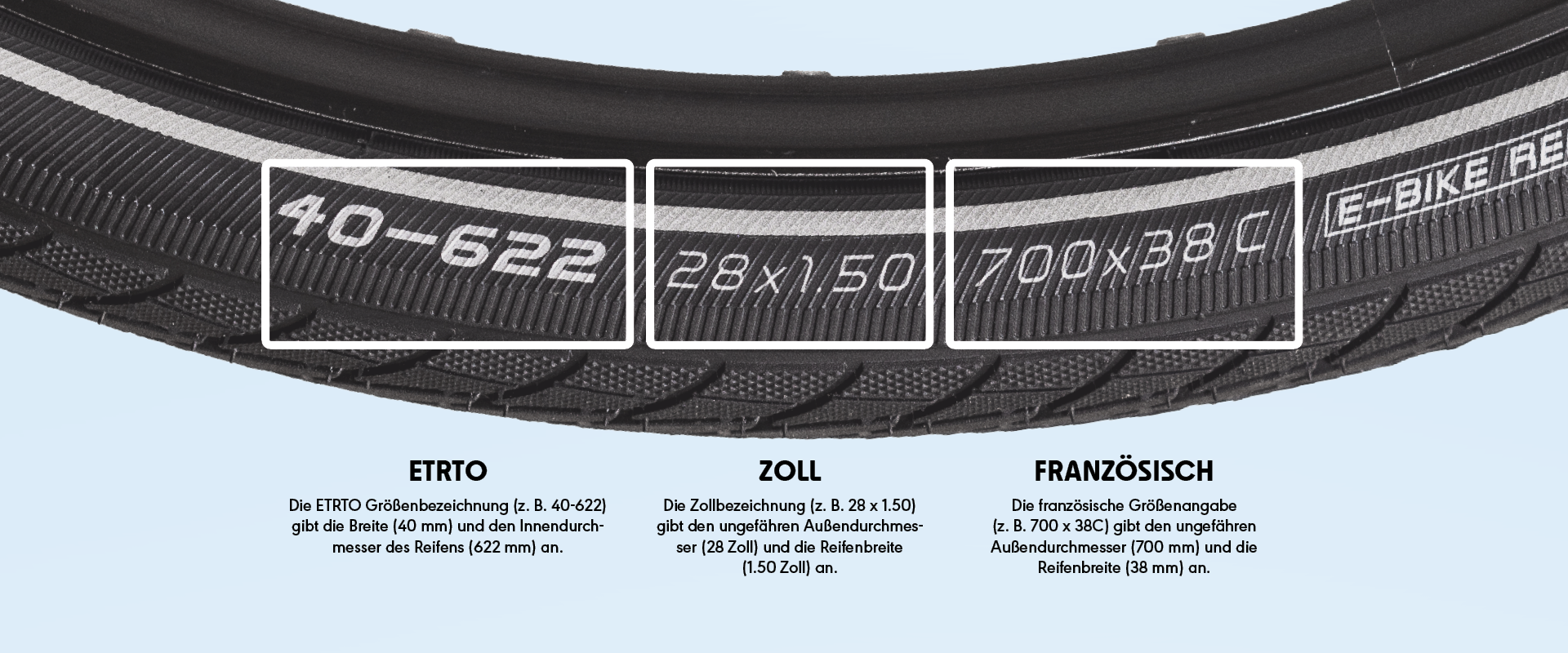 Reifen, Leichtmetallfelge, Autorad, Sprach, Rad