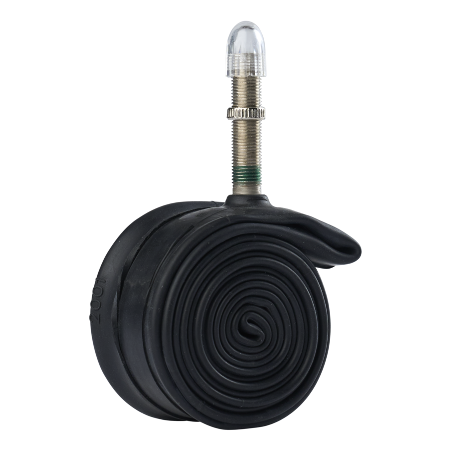 Licht, Licht, Licht, Licht, Licht, Licht, Licht