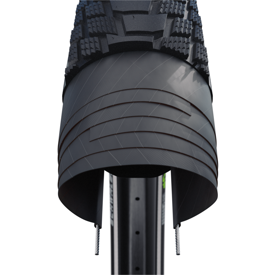 Reifen, Profiltiefe, Tubeless, Knobby, Mountainbike, mountain bike Reifen, Reifenprofil, Knobby Reifen, tubeless Reifen, Federgabel, reif, knobby, mountainbike, reifengummi, ventil, Reifen, Schneereifen, Knobby-Gummi, tubeless, Mountainbike-Reifen