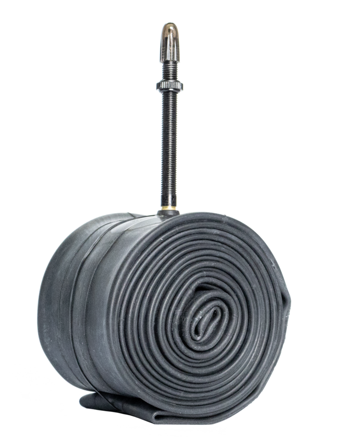 Spule, Spirale, Spule, Spirale, Spule, Spirale, Spule, Spirale, Spule, Spirale, Spule, Spirale, Reifen, Schlauch, Ventil, Presta-Ventil, Gummi,  Schlauchband,  Fahrradschlauch,  Schlauch+Ventil,  MTB-Schlauch,  In der Verpackung?